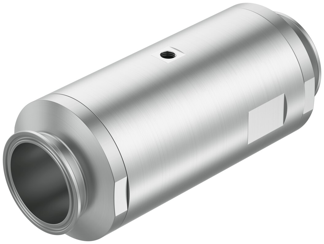 Festo 8161474