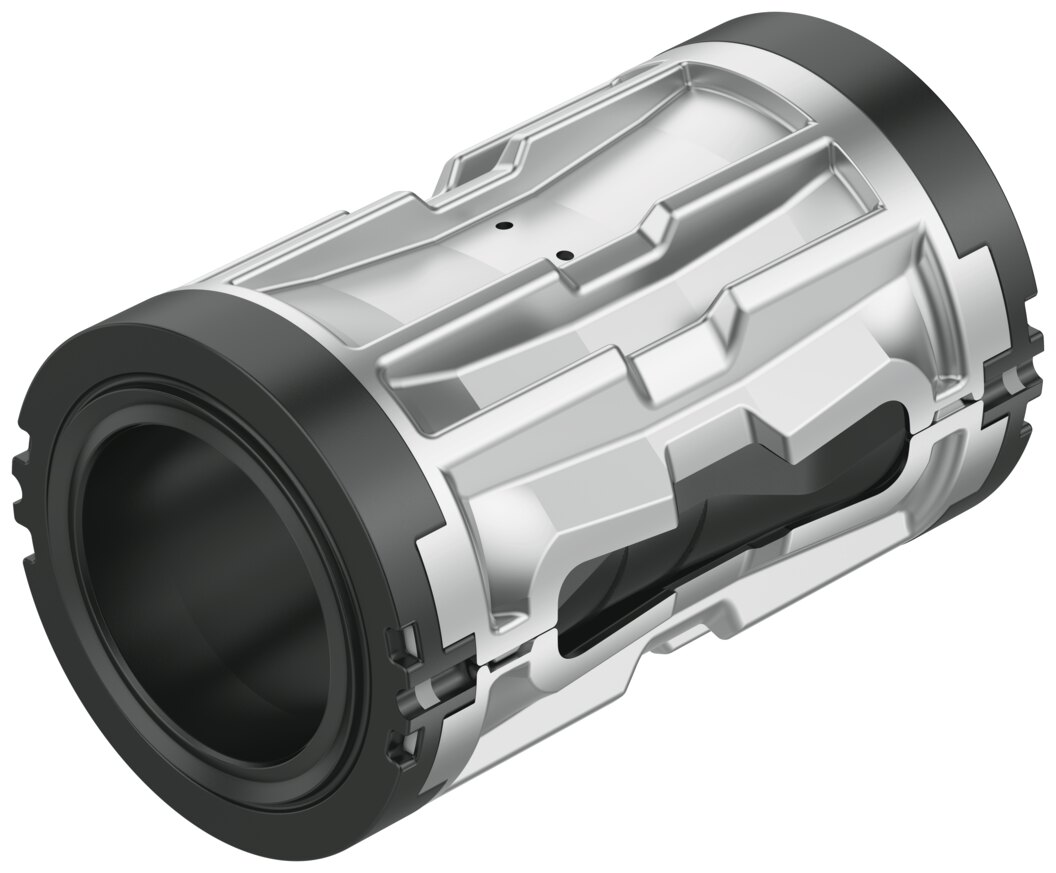 Festo 8174147