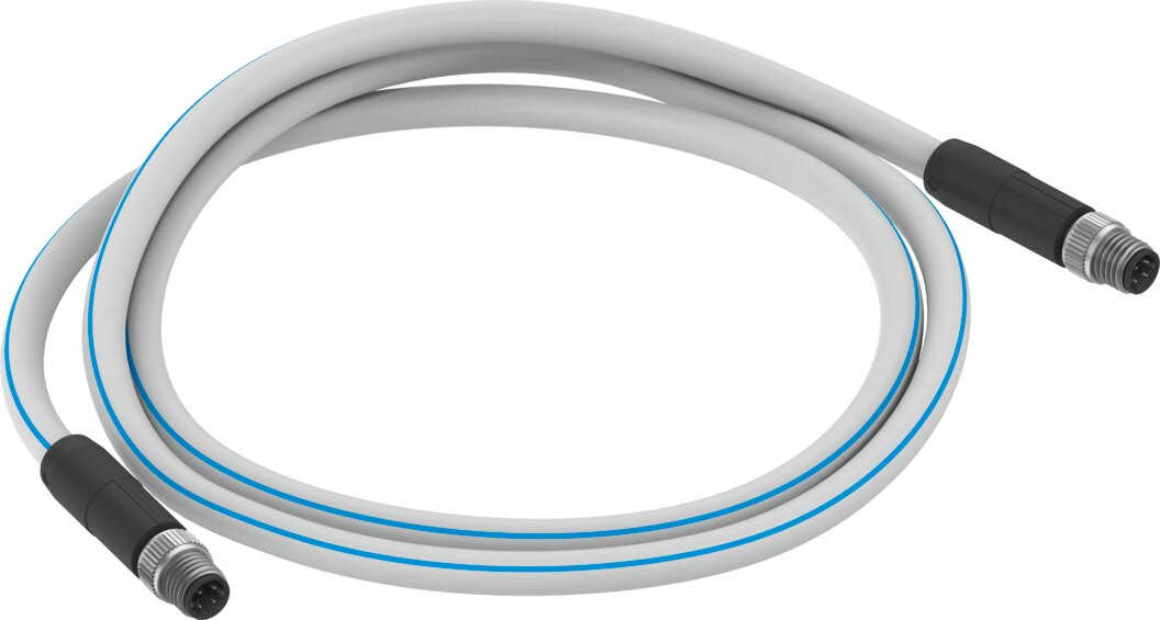 Festo 8065123