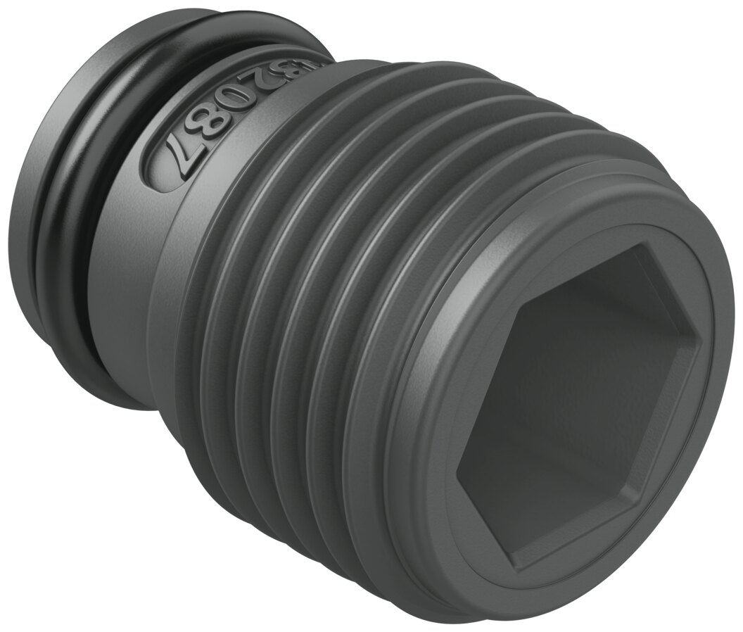 Festo 8095766