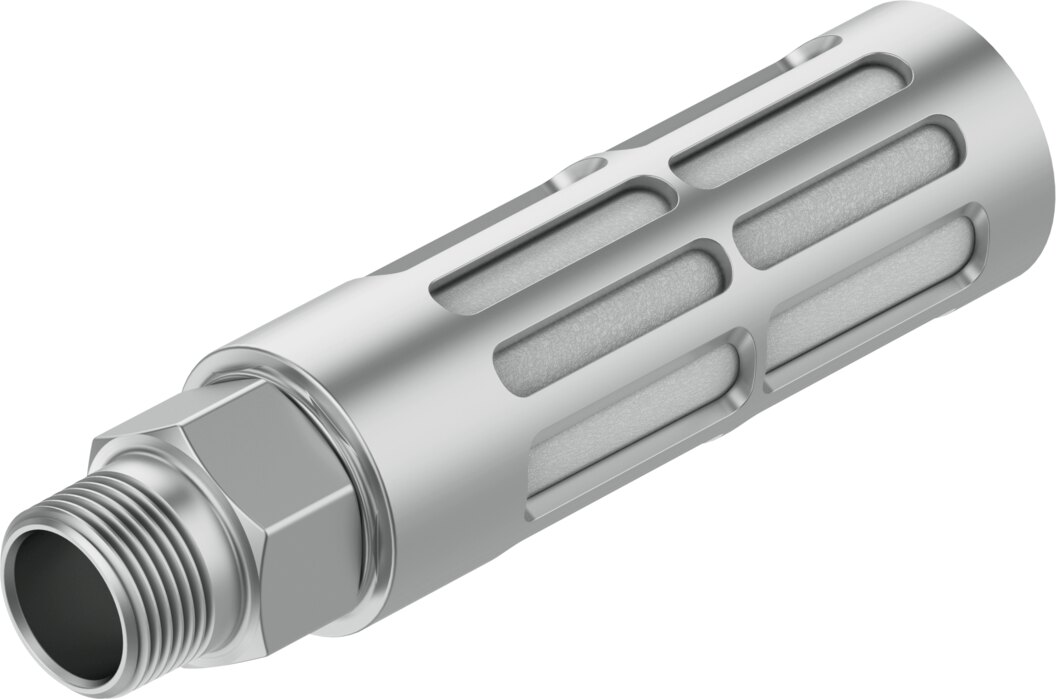Festo 6845