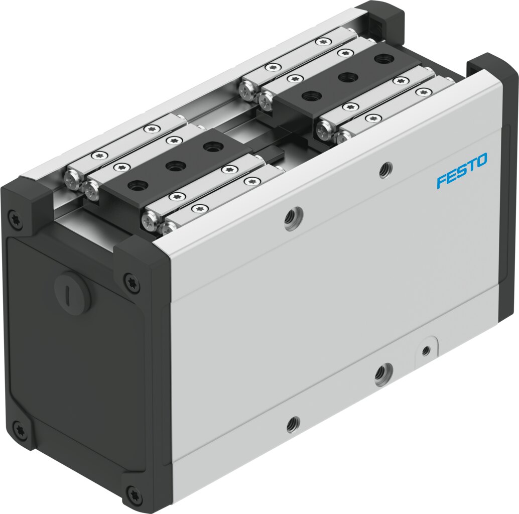 Festo 8146657