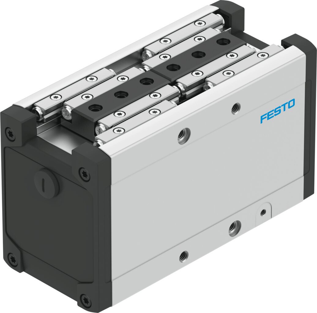 Festo 8146662
