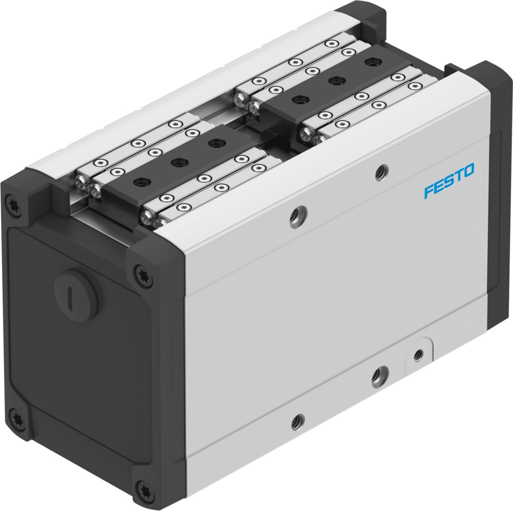 Festo 8146667