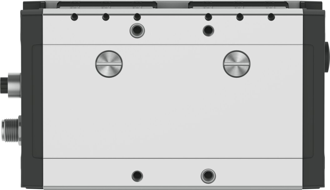 Festo 8117631