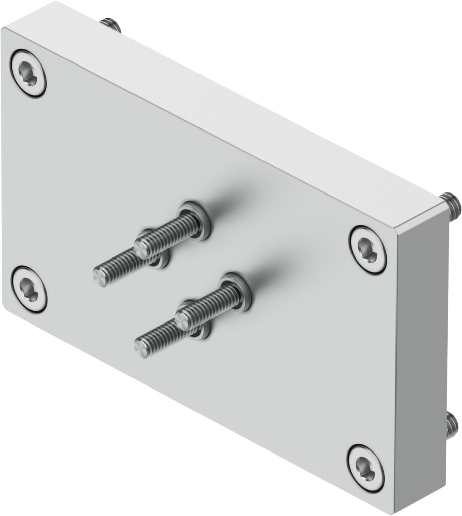 Adapterbausatz