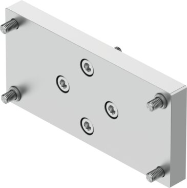 Kit adaptador