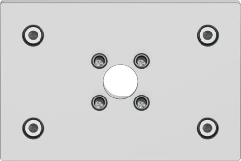 Adapter kit