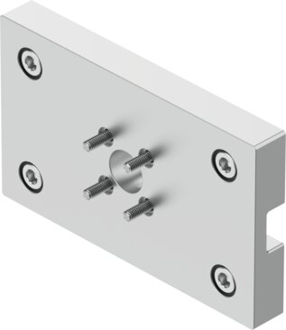 Kit adaptador