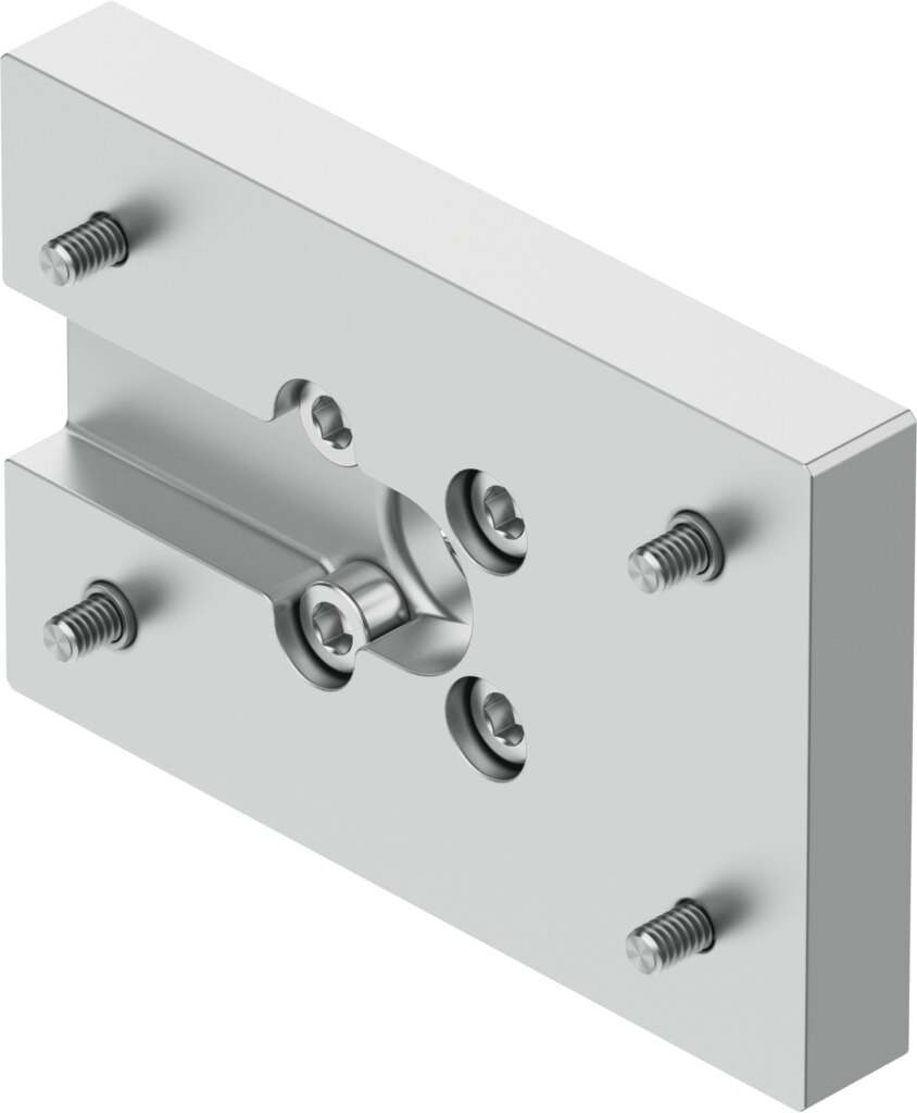 Adapter kit