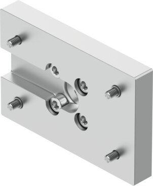Adapter kit