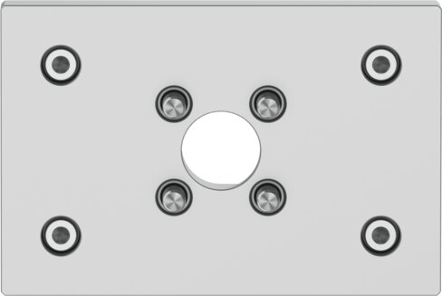 Adapter kit
