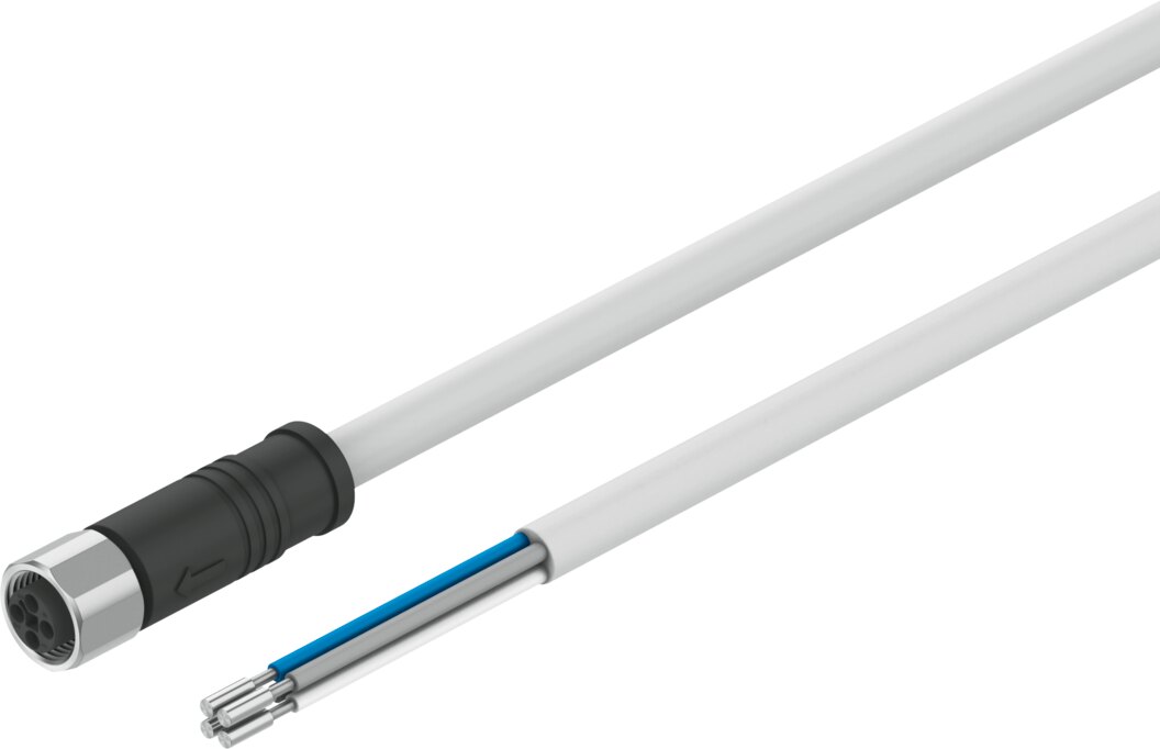 NEBM-T12G4-R-10-LE4