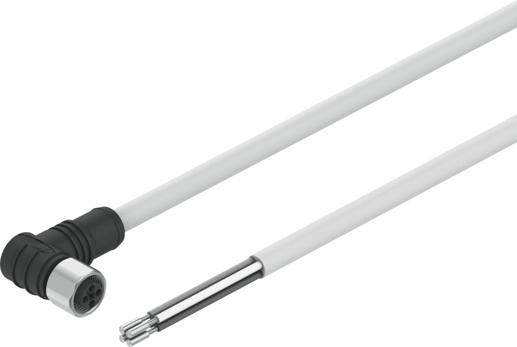 NEBM-T12W4-R-3-LE4