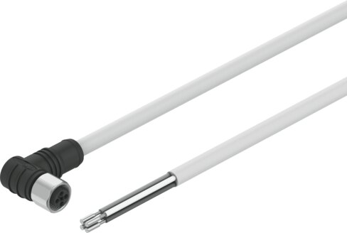 Câble de liaison
