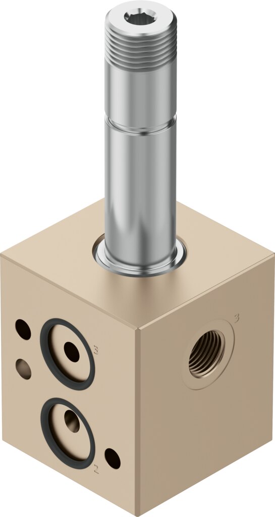 Festo 4514999