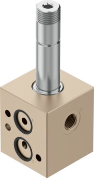 Valve