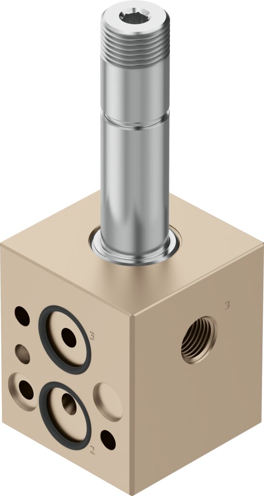 Festo 4515000