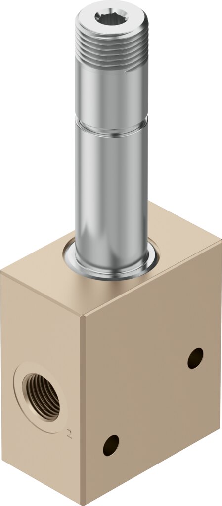 Festo 4514997