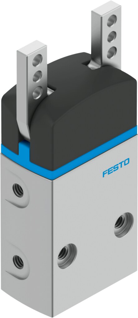 Festo 1310177
