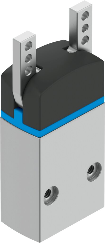 Festo 1310177 Winkelgreifer - Bild 2