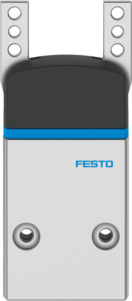 Festo 1310177 Winkelgreifer - Bild 3