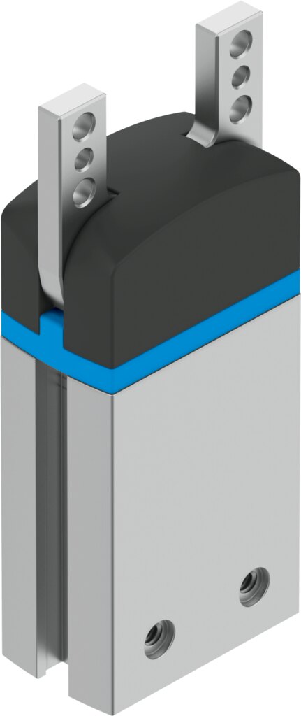Festo 1310178 Winkelgreifer - Bild 2