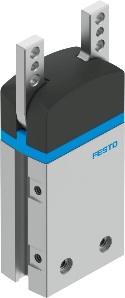 Festo 1310178