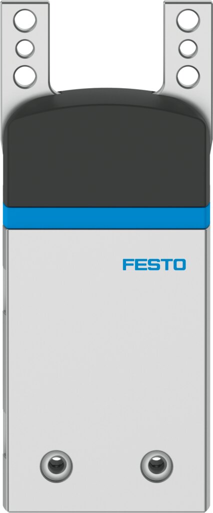 Festo 1310178 Winkelgreifer - Bild 3