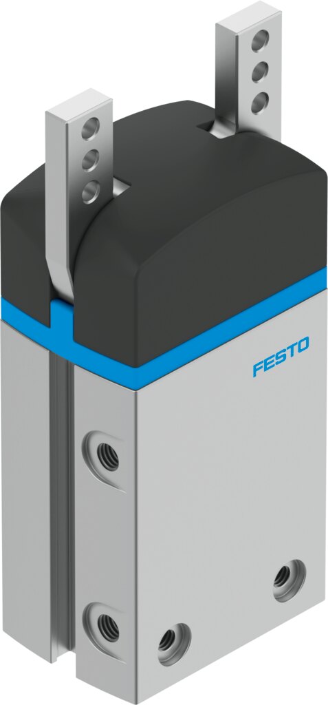 Festo 1310180