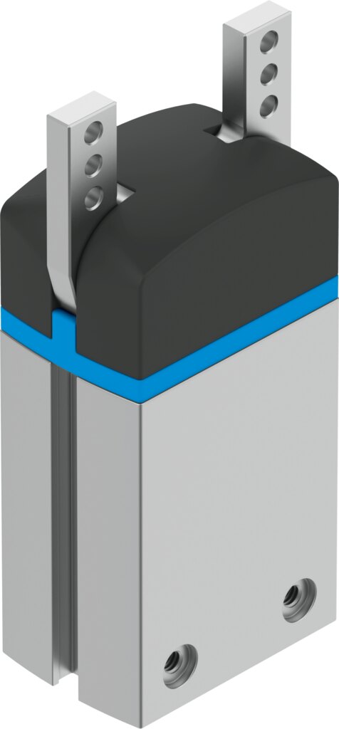 Festo 1310181 Winkelgreifer - Bild 2