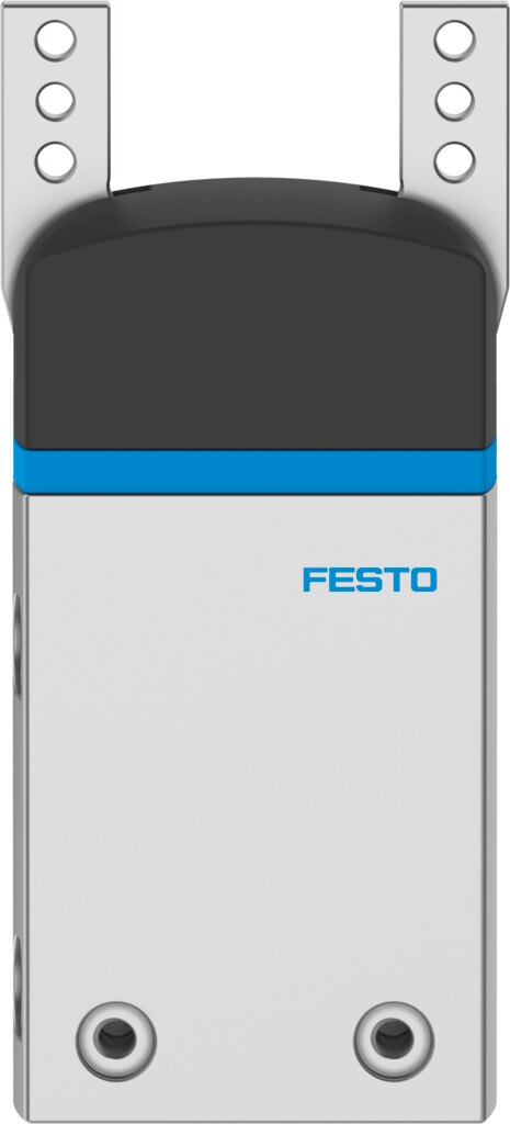 Festo 1310181 Winkelgreifer - Bild 3