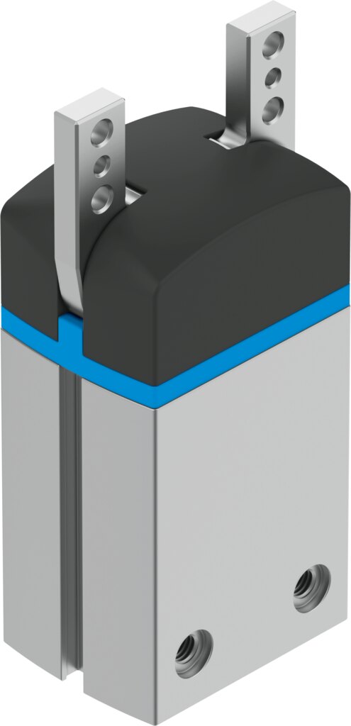 Festo 1310182 Winkelgreifer - Bild 2
