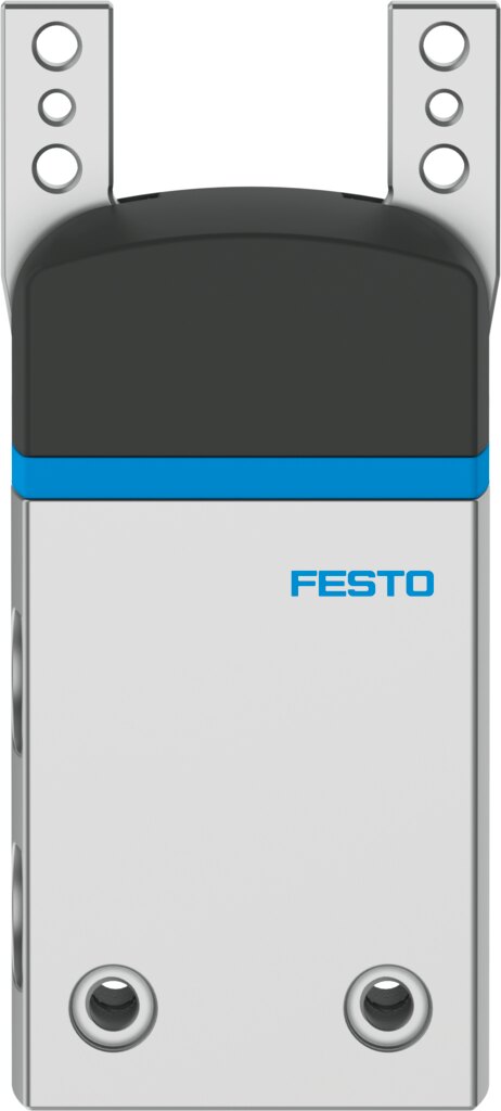 Festo 1310182 Winkelgreifer - Bild 3