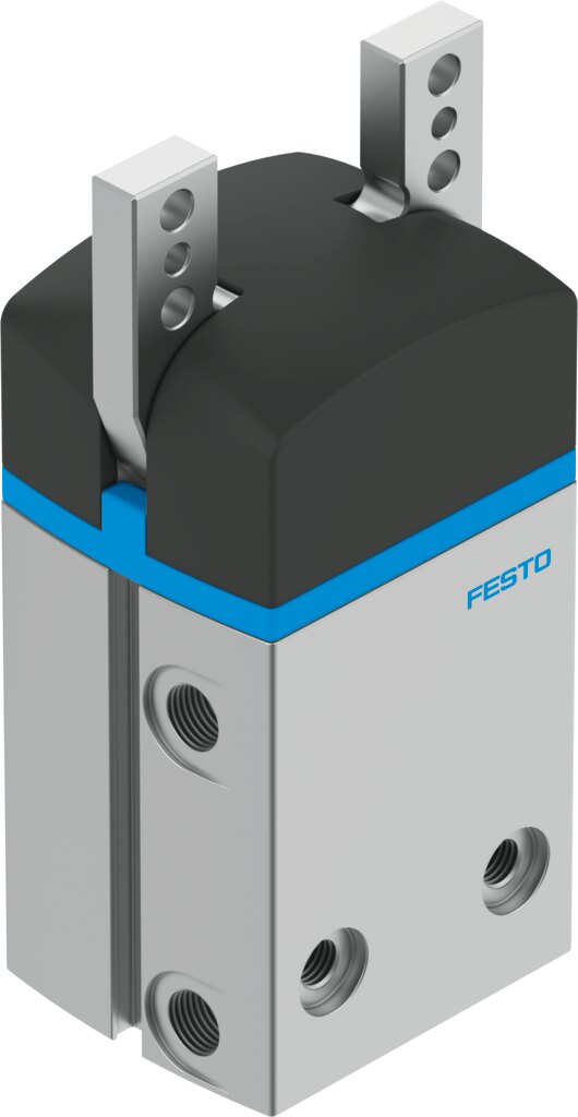 Festo 1310184