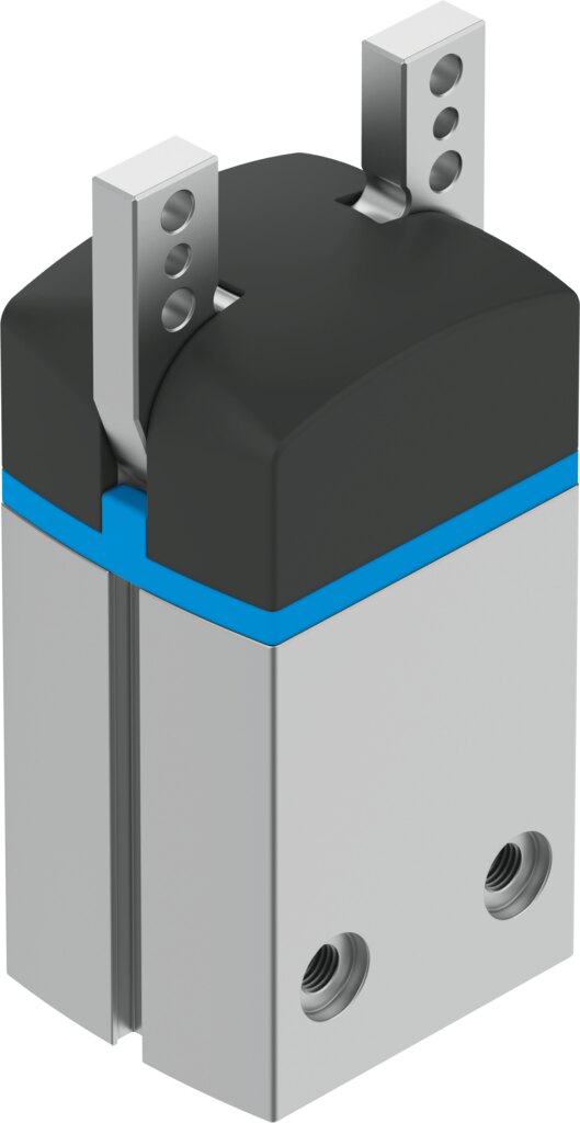 Festo 1310185 Winkelgreifer - Bild 2