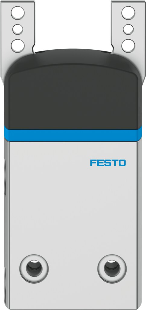 Festo 1310185 Winkelgreifer - Bild 3