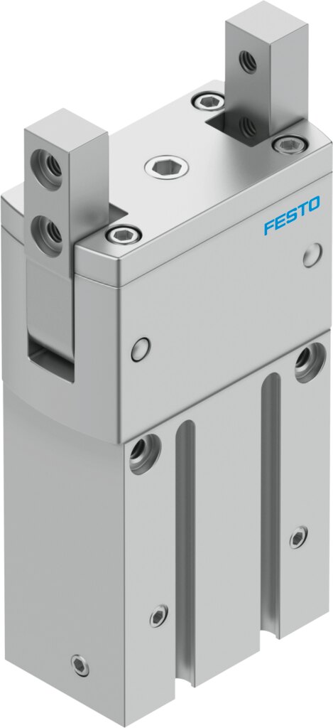 Festo 563905