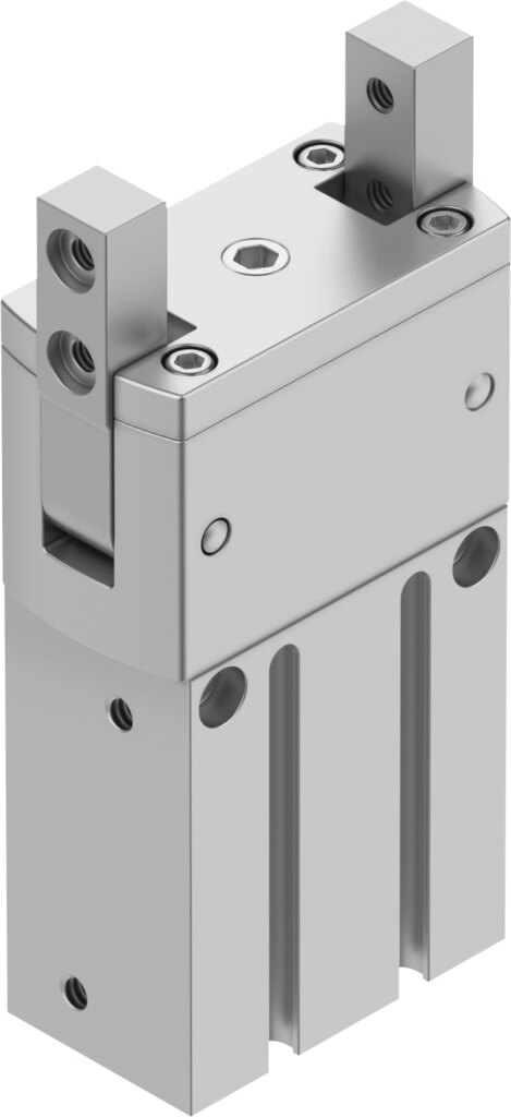 Festo 563905 Radialgreifer - Bild 2