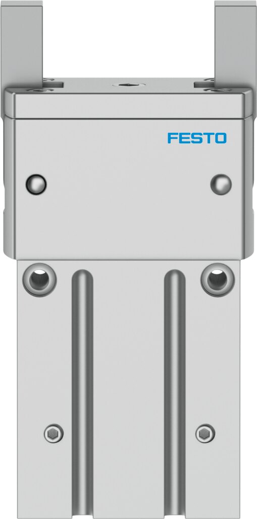 Festo 563905 Radialgreifer - Bild 3