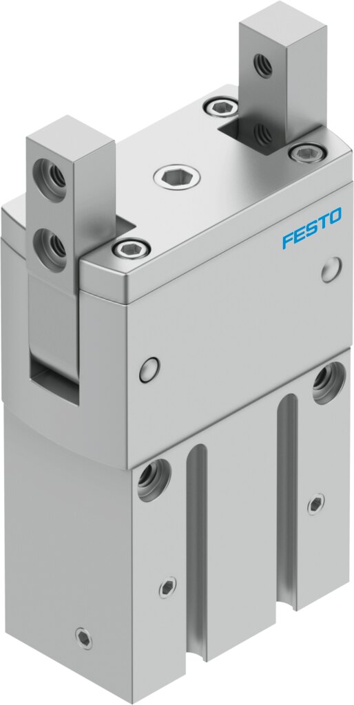 Festo 563904