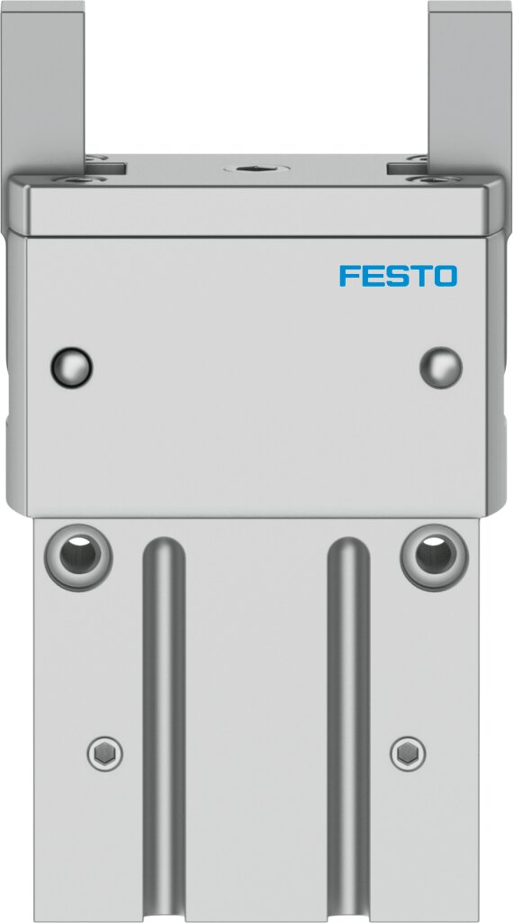 Festo 563904 Radialgreifer - Bild 3