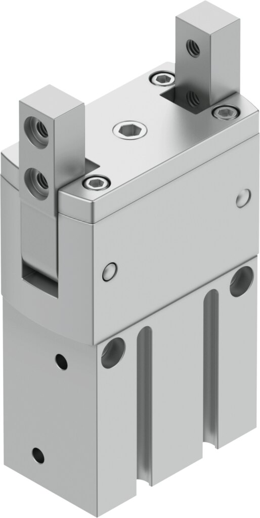 Festo 563904 Radialgreifer - Bild 2