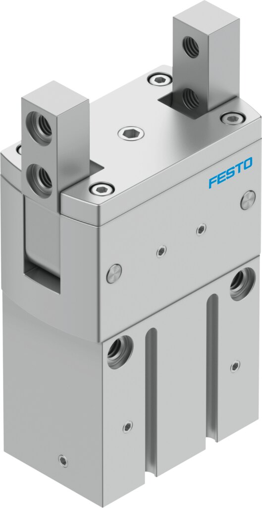 Festo 563906