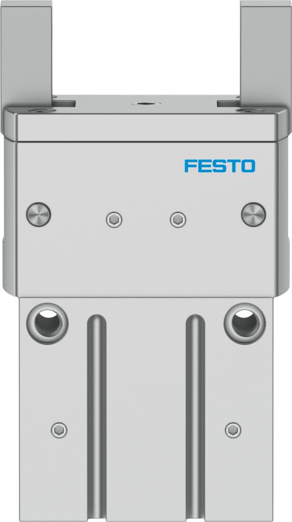 Festo 563906 Radialgreifer - Bild 3