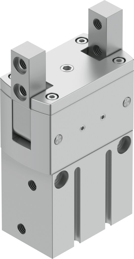 Festo 563906 Radialgreifer - Bild 2