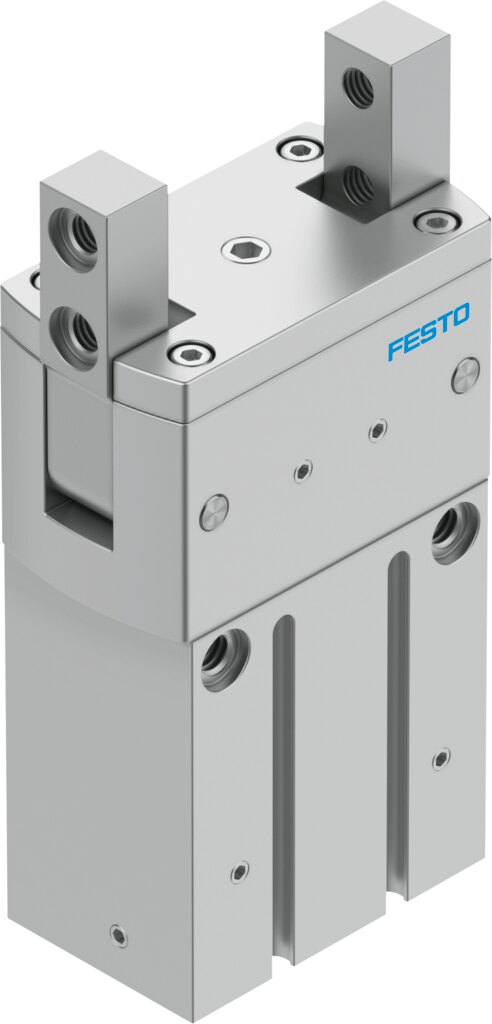 Festo 563907