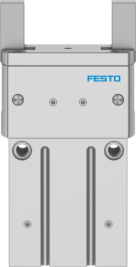 Festo 563907 Radialgreifer - Bild 3