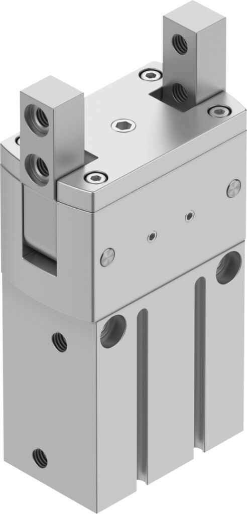 Festo 563907 Radialgreifer - Bild 2
