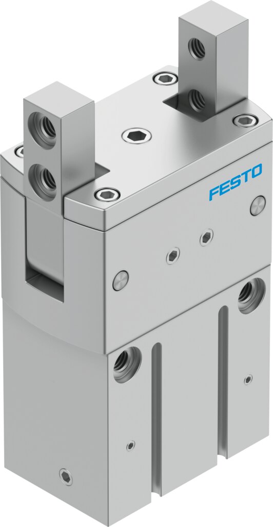 Festo 563908